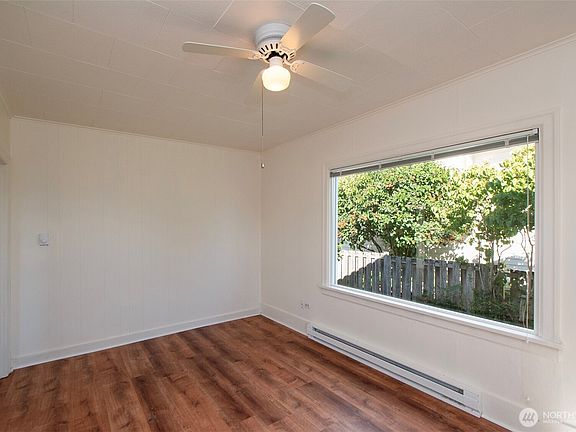 5th image of 1532 W 5th Street