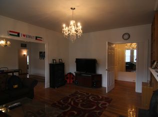 103 W 39th St UNIT A1, Baltimore, MD 21210