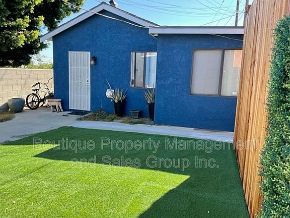 4th image of 792 Termino Ave #B