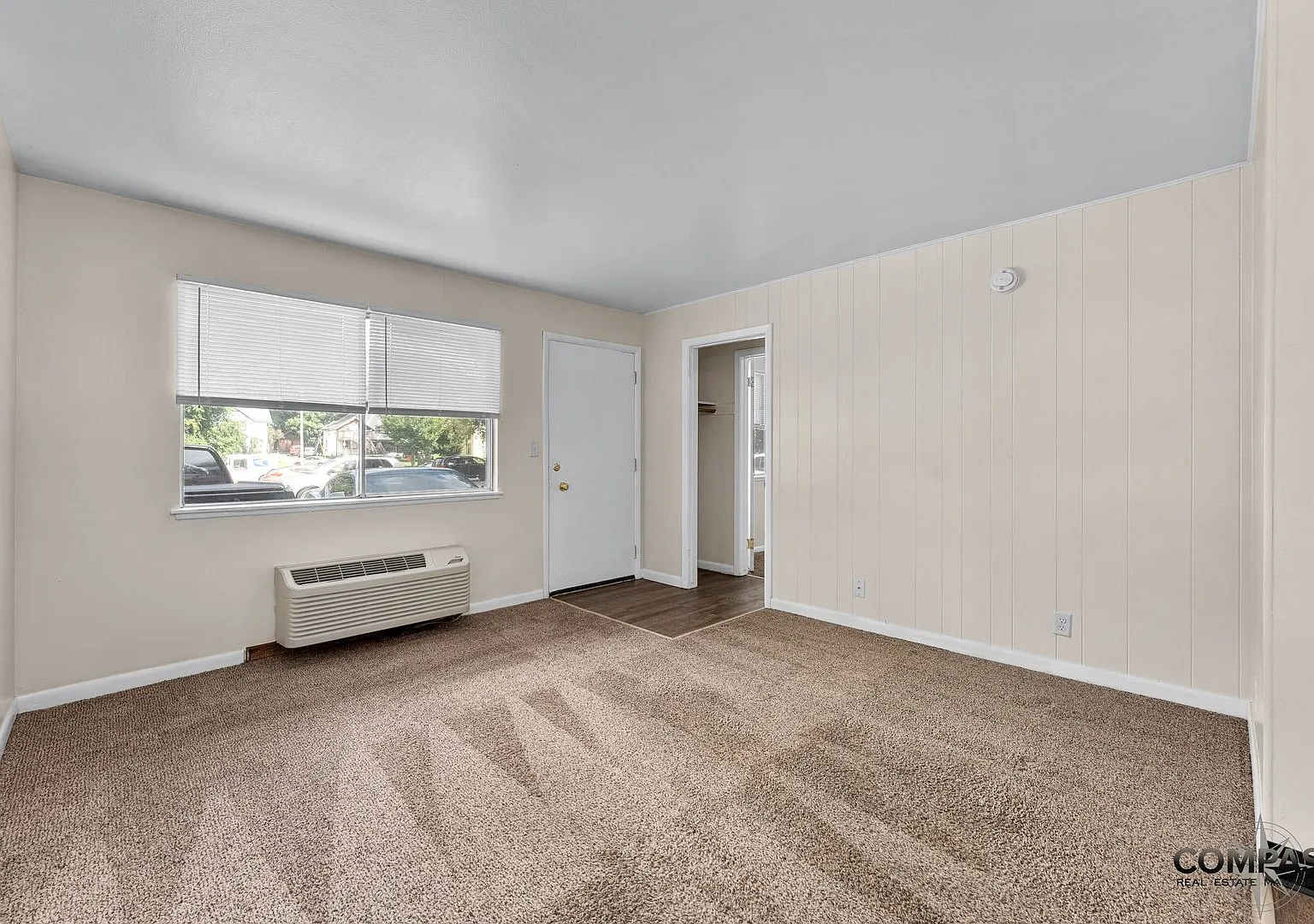 417 Washington St Apartments — Photo 4
