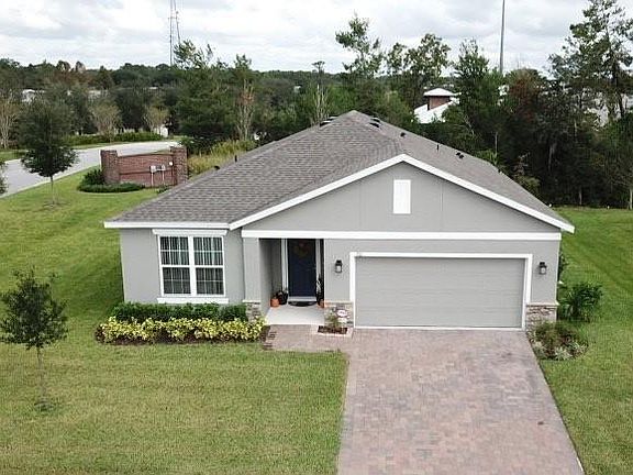 2nd image of 901 Glazebrook Loop