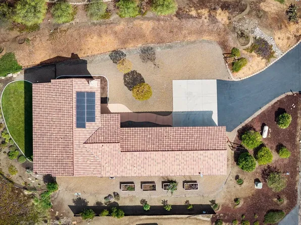 14002 Pauma Vista Dr, Valley Center, CA 92082