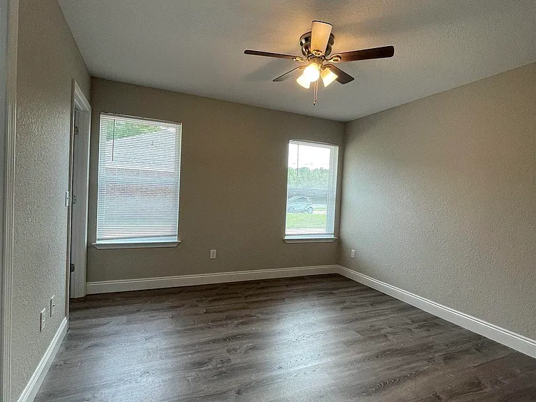 6868 Branding Iron Ln — Photo 11