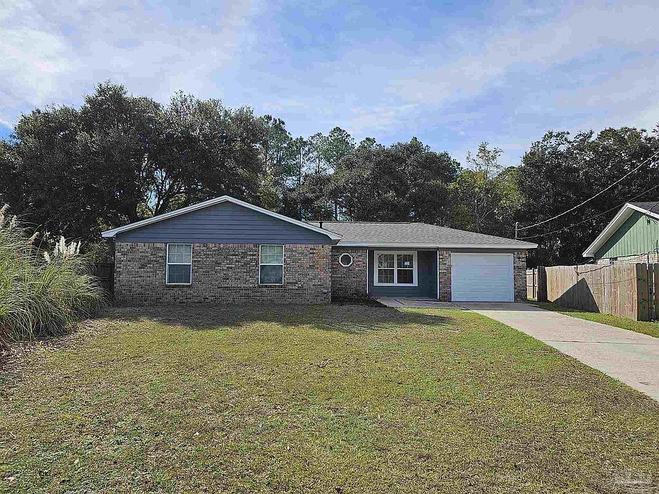 1st image of 11115 Bridge Creek Dr