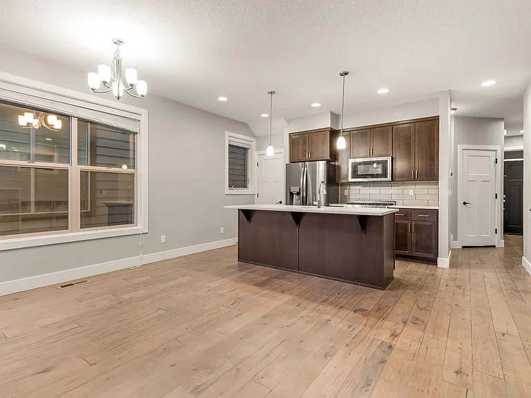 7898 SW Capitol Hill Rd — Photo 4