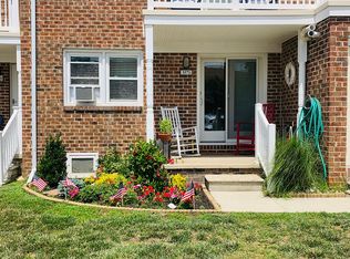 3571 Bay Ave #43, Ocean City, NJ 08226