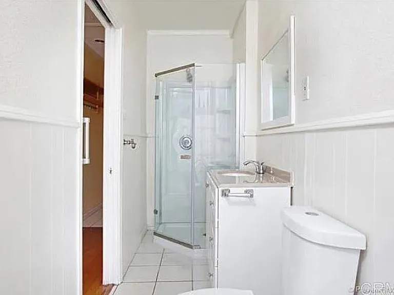 5273 Stone Ct #1 — Photo 7