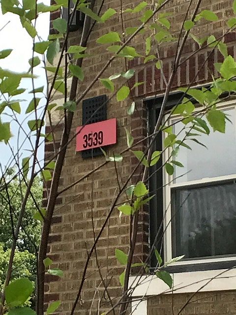 1st image of 3539 Lawn Ave APT 2N