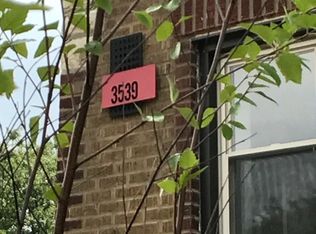 3539 Lawn Ave APT 2N, Saint Louis, MO 63139