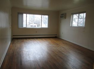 7851 Stillwell Rd #4, Cincinnati, OH 45237