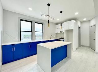 281 Cator Ave #2100, Jersey City, NJ 07305