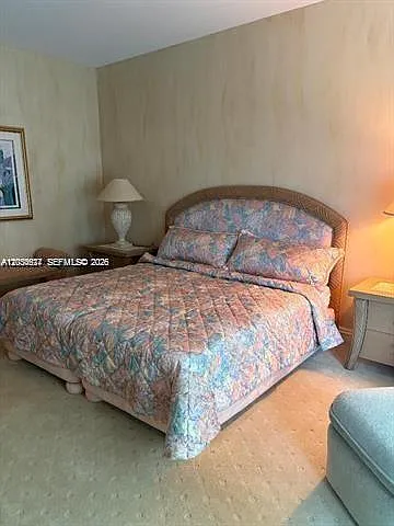 10101 Collins Ave #15D — Photo 8