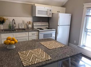114 E Summit St #2, Kent, OH 44240