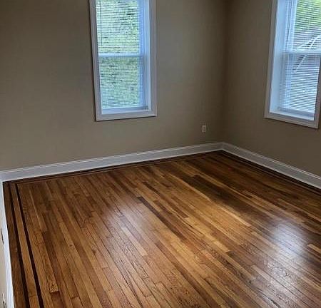 5th image of 529 Joralemon St #2F