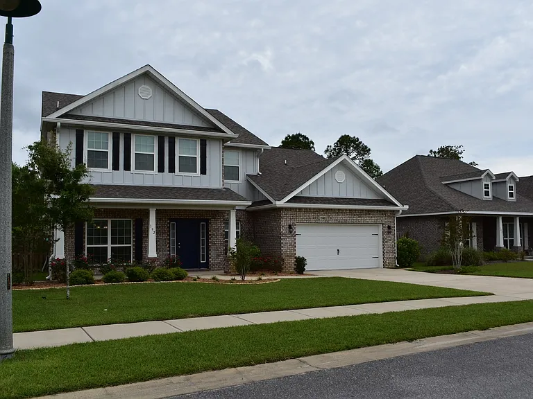 192 Windchime Way — Photo 16