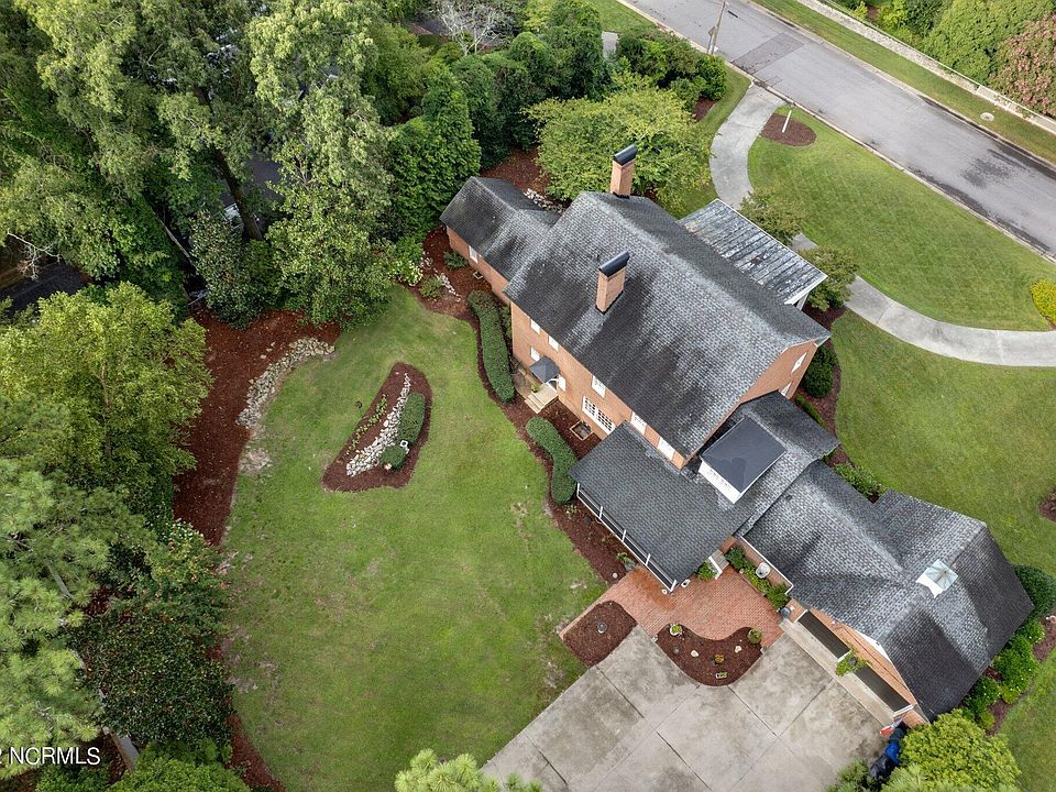 401 Shady Circle Dr, Rocky Mount, NC 27803 MLS 100344091 Zillow