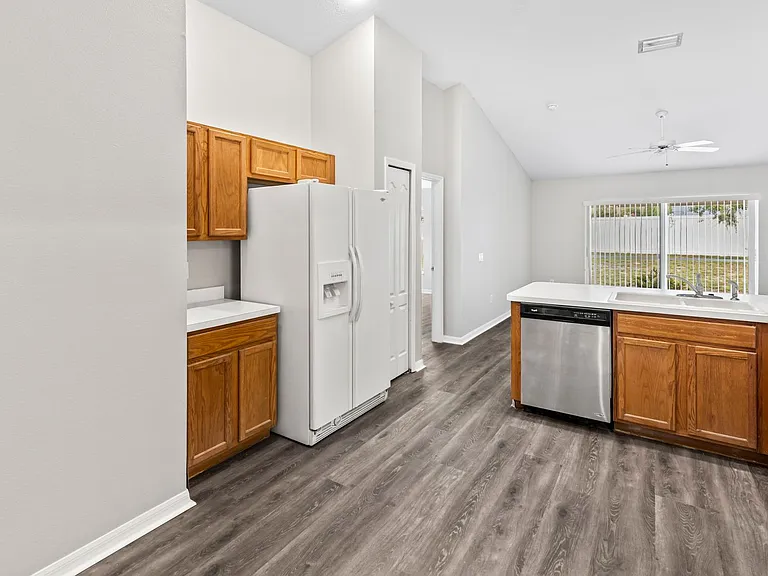11111 Lakeside Vista Dr — Photo 19