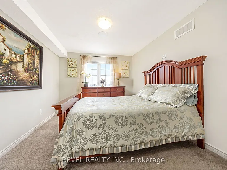 19B Guthrie St — Photo 19