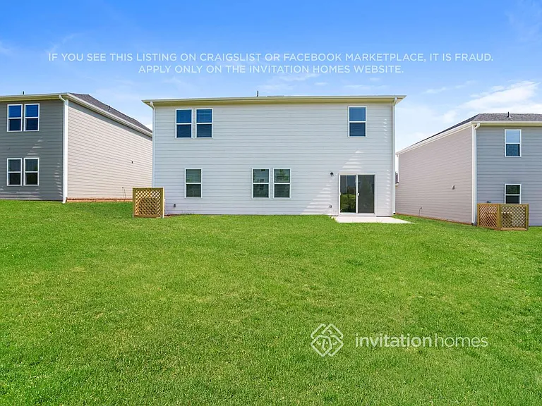 919 Pebble Blvd — Photo 21
