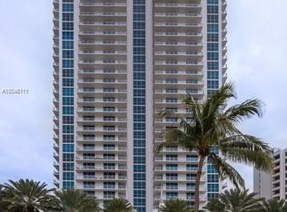 3101 S Ocean Dr 1905 #1905, Hollywood, FL 33019