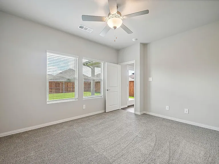 518 Willet Dr — Photo 26