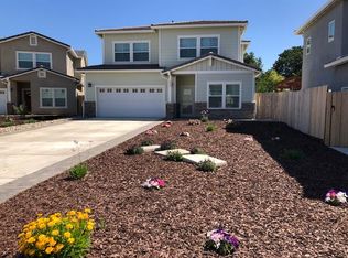 888 Salinas Ave, Templeton, CA 93465