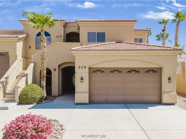 890 Florence Avenue #115, Bullhead City, AZ 86429