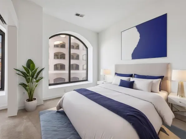 507 Sabine St APT 810, Austin, TX 78701