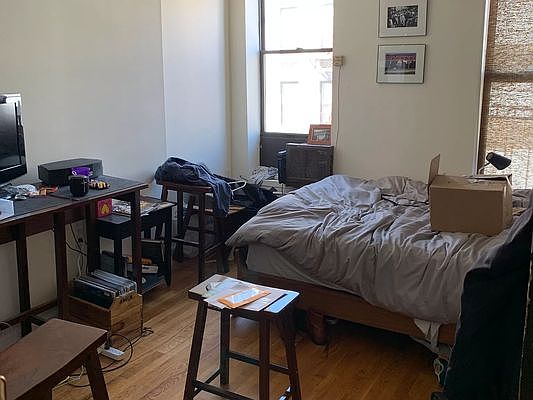 1st image of 324 1/2 E 8th St APT 5D