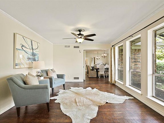 4th image of 6940 Town Bluff Dr