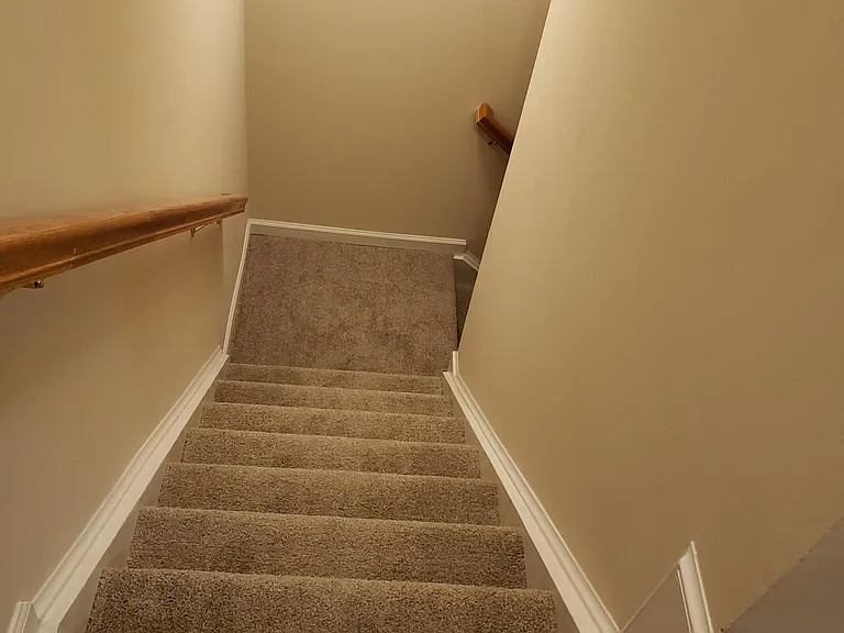4217 Normandy Ct — Photo 19