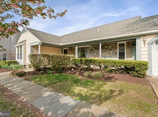 5406 Clubside Ln, Centreville, VA 20120