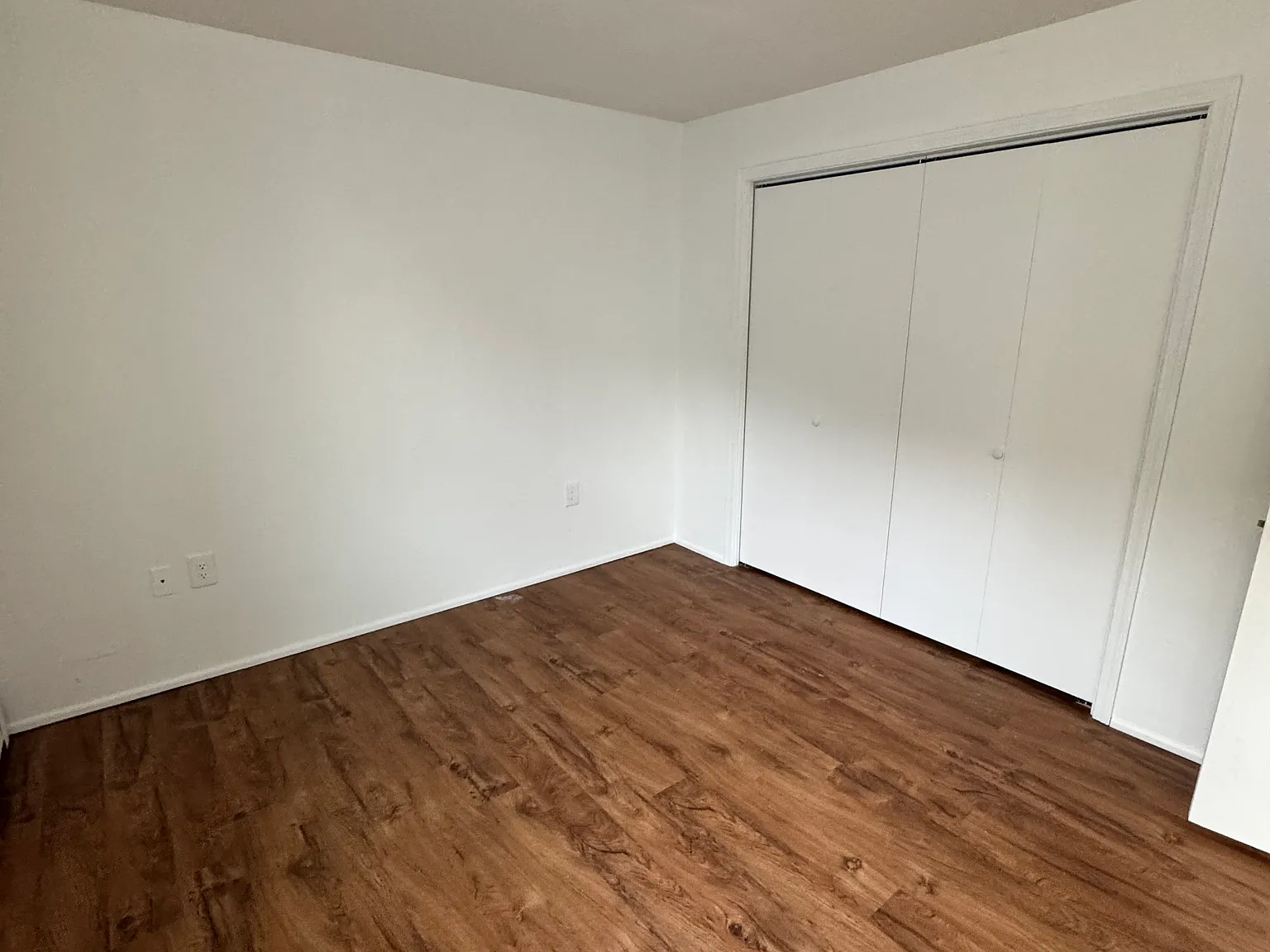 3 bed, 900 sqft, $1,261 — Photo 3