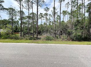 Mandy Cir, Pt Washington, FL 32459