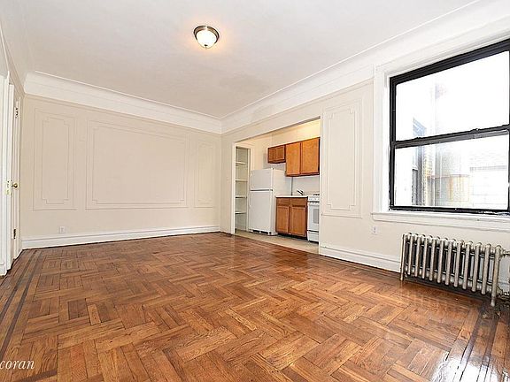 3rd image of 2680 30th St APT 4J