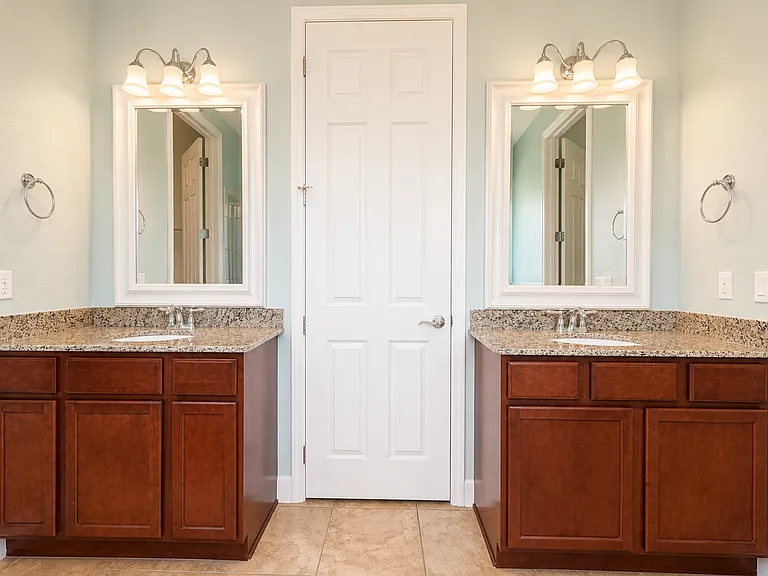 11867 Padua Ln — Photo 14