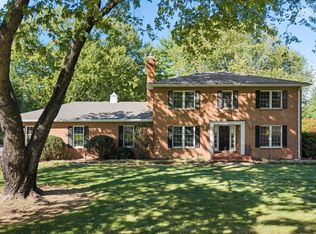 19701 Silcott Springs Rd, Purcellville, VA 20132