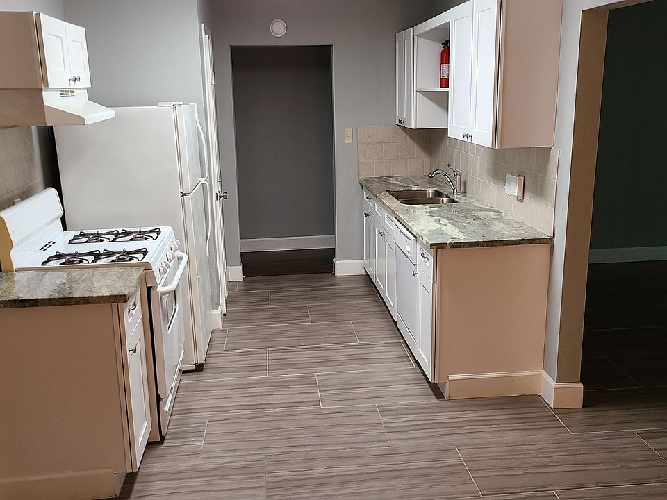 1st image of 6146 Westover St #1