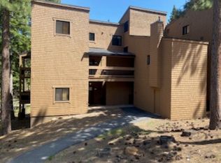 4129 Coyote Frk, Truckee, CA 96161