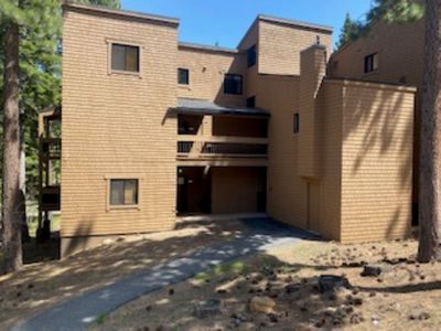 4129 Coyote Frk, Truckee, CA, 96161
