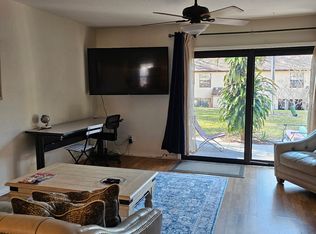 4202 Brigadoon Cir, Clearwater, FL 33759