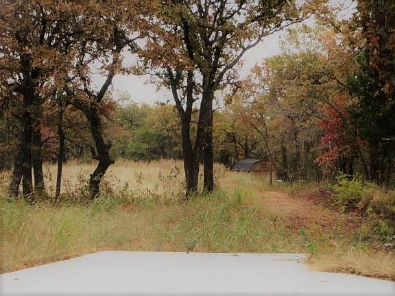 5th image of 2250 Oakmont Dr Lot 69