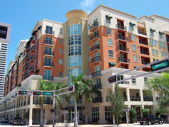 5th image of 600 S Dixie Hwy APT 258