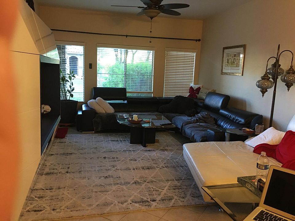 1st image of 5450 E Deer Valley Dr Unit 1213