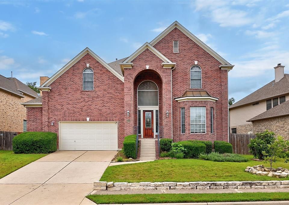 1st image of 10404 Canyon Vista Way