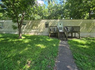 1235 Paul Ln, Albany, GA 31705