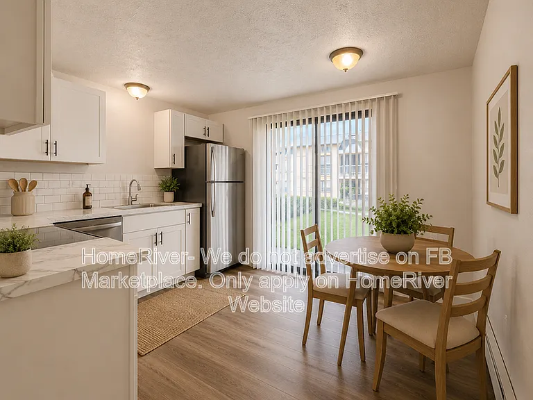 39 E Mayfair Ct #2 — Photo 3
