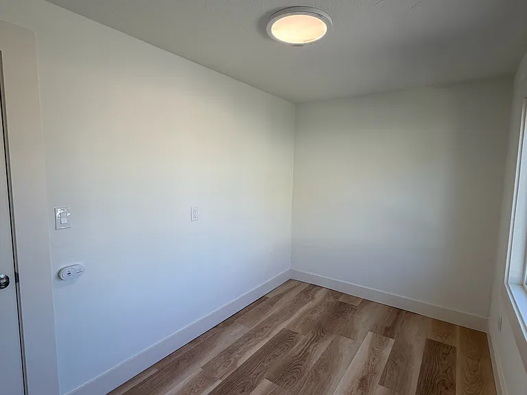 3841 Martin Luther King Jr Way #3841 — Photo 7