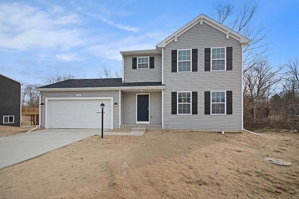 1st image of 104 Shamrock Dr