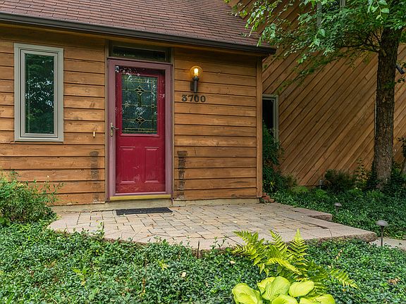 2nd image of 3700 Higbee Woods Ct